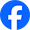 Facebook Logo 2023